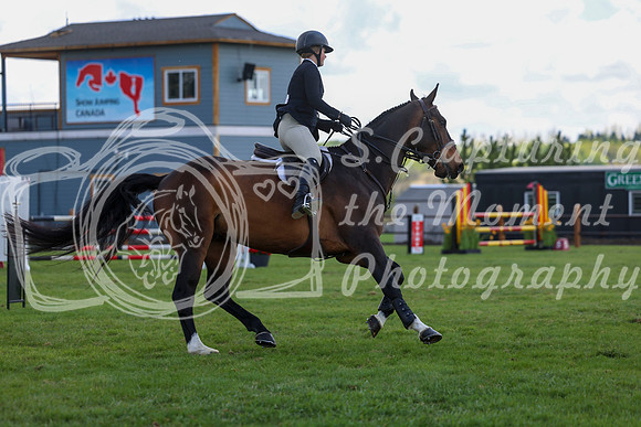 2025 - Shea - Bow Valley II - Saturday May 17th - 14719