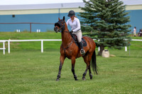 2025 - Shea - Teesdale - Thursday July 24th - 03653