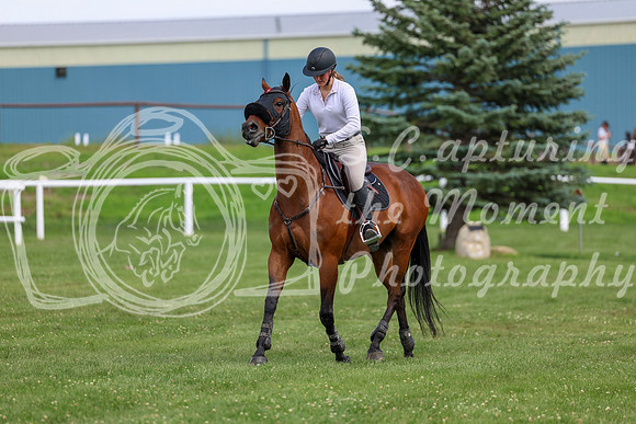 2025 - Shea - Teesdale - Thursday July 24th - 03653
