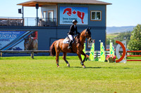 2025 - Shea - Rocky Mountain Classic III - Sunday August 24th - 09311