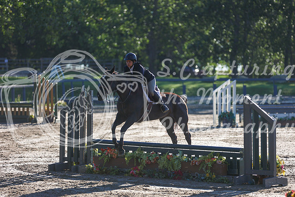 2025 - Charlie - Rocky Mountain Classic II - Sunday August 17th - 00687