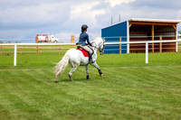 2025 - Shea - Teesdale - Friday July 25th - 06477