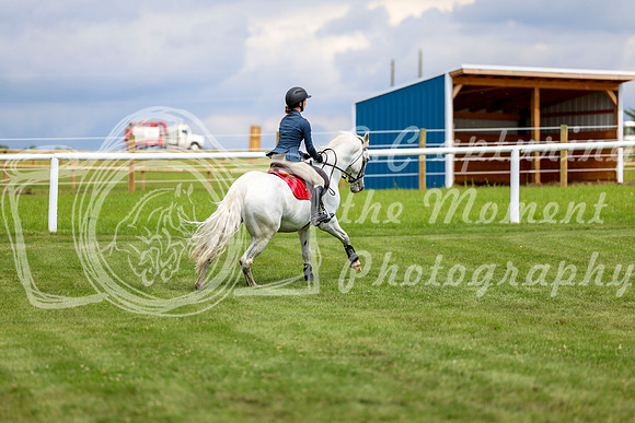 2025 - Shea - Teesdale - Friday July 25th - 06477