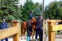 2025 - Haylee - Picco Horse Show - Sunday July 27th 02385