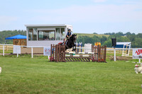 2025 - Shea - Teesdale - Thursday July 24th - 04631
