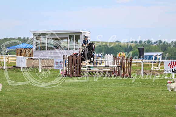 2025 - Shea - Teesdale - Thursday July 24th - 04631