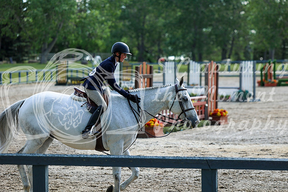 2025 - Mara - June Classic I - Saturday June 14th - 08488