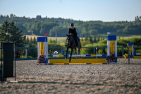 2025 - MJ - Rocky Mountain Classic III - Sunday August 24th - 05978