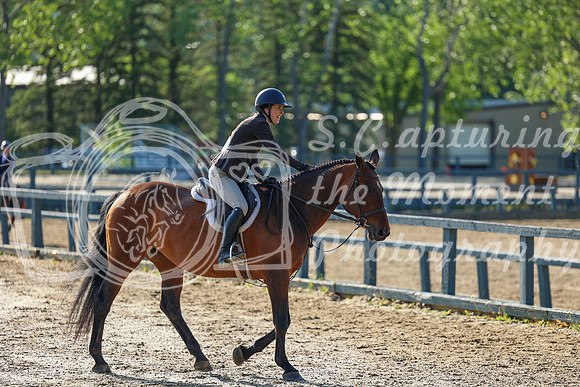 2025 - Mara - June Classic I - Sunday June 15th - 06157