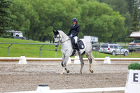 2025 - Dressage Festival - Sunday July 6th - 03863