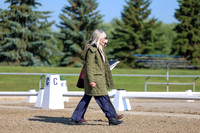 2025 - Dressage Festival - Saturday July 5th - 00408
