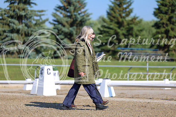 2025 - Dressage Festival - Saturday July 5th - 00408