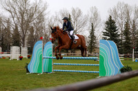 2025 - Shea - Bow Valley II - Sunday May 18th - 01287