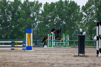 2025 - Haylee - June Classic II - Friday June 20th - 05157
