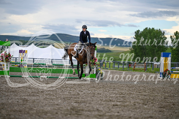 2025 - MJ - Rocky Mountain Classic II - Saturday August 16th - 07879