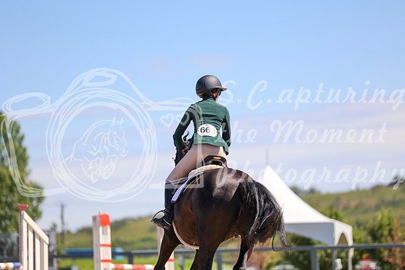 2025 - Mara - Rocky Mountain Classic I - Sunday August 10th - 19067