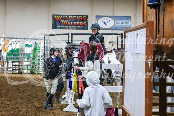 2025 - Jump Start - Sunday February 9th - 1277