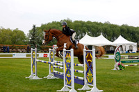 2025 - Haylee - Jump With Hope - Saturday July 19th 06864