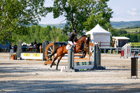 2025 - Haylee - June Classic II - Sunday June 22nd - 00043