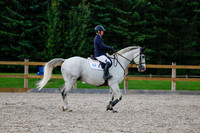 2025 - Haylee - Picco Horse Show - Sunday July 27th 06802