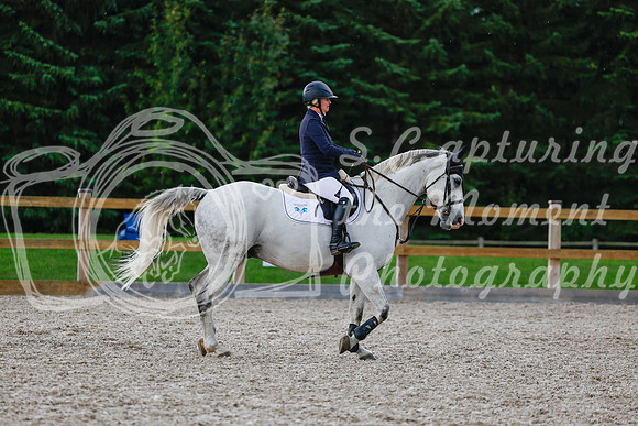 2025 - Haylee - Picco Horse Show - Sunday July 27th 06802