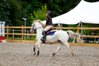 2025 - Haylee - Picco Horse Show - Friay July 25th 00941