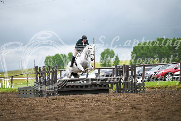 2025 - MJ - Teesdale - Saturday July 26th - 07033