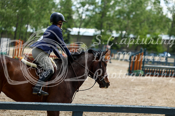 2025 - Mara - June Classic I - Saturday June 14th - 09626