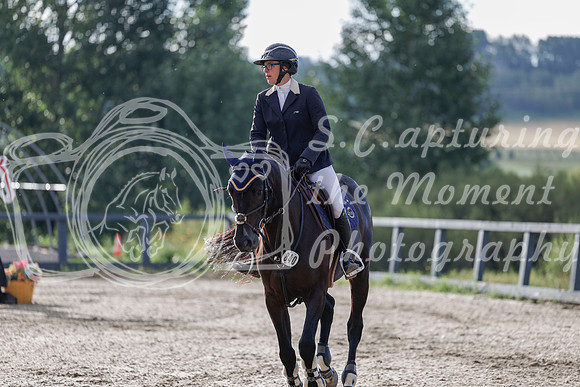 2025 - Haylee - Rocky Mountain Classic I - Sunday August 10th - 00477