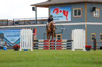 2025 - Shea - Bow Valley II - Saturday May 17th - 00906