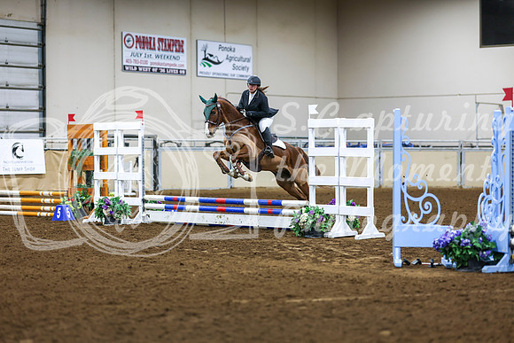 2025 - Jump Start - Sunday February 9th - 0576