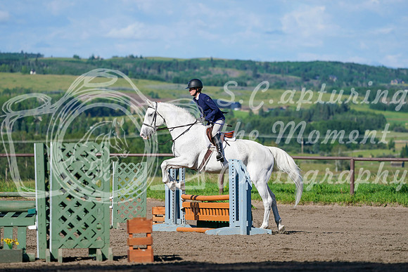 2025 - Kiana - Teesdale - Friday July 25th - 00617