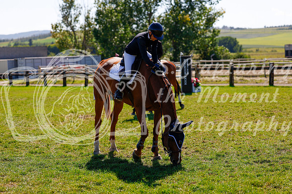2025 - Haylee - Rocky Mountain Classic III - Sunday August 24th - 25578