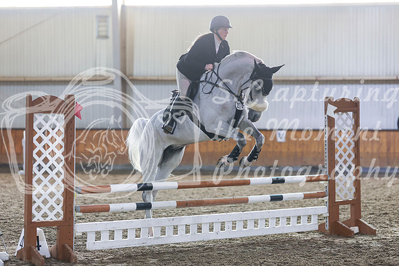 2025 - HJ Schooling - Sunday March 23rd - 4677