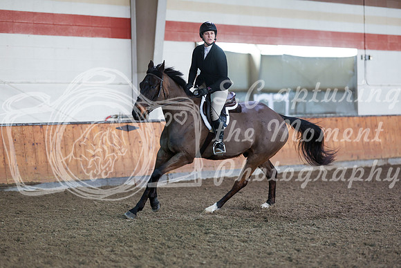 2025 - HJ Schooling - Saturday March 22nd - 6755