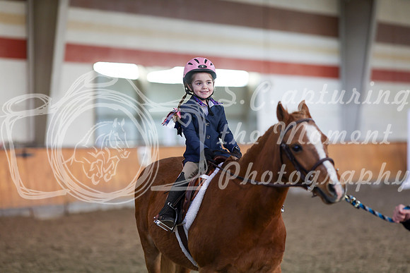 2025 - HJ Schooling - Saturday March 22nd - 1134