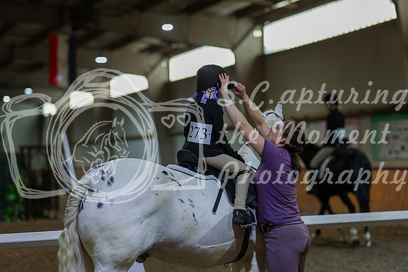 2025 - HJ Schooling - Saturday March 22nd - 0020