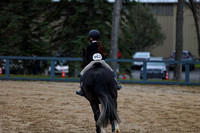 2025 - Mara - Bow Valley II - Saturday May 17th - 05917