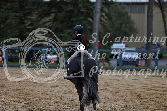 2025 - Mara - Bow Valley II - Saturday May 17th - 05917