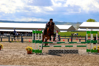 2025 - Mara - Bow Valley II - Saturday May 17th - 20354