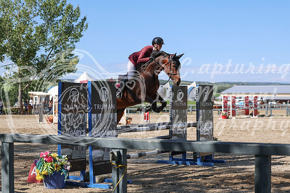 2025 - Shea - Rocky Mountain Classic I - Sunday August 10th - 04283