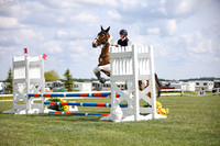 2025 - Karlee - Blue Sky Classic - Saturday, May 17th 13280