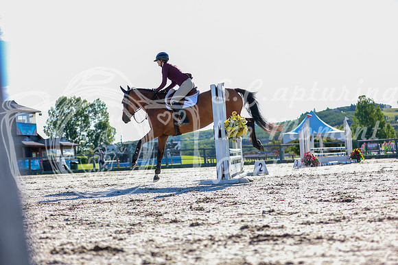 2025 - Mykenzi - Rocky Mountain Classic I - Saturday August 9th - 00847