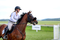 2025 - Shea - Teesdale - Thursday July 24th - 03356