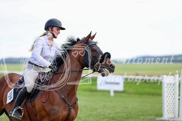 2025 - Shea - Teesdale - Thursday July 24th - 03356