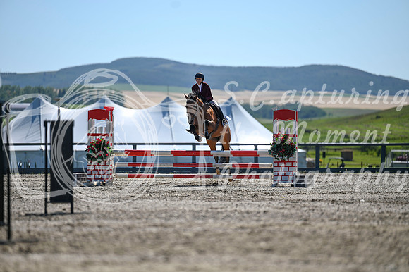 2025 - MJ - Rocky Mountain Classic III - Saturday August 23rd - 19863