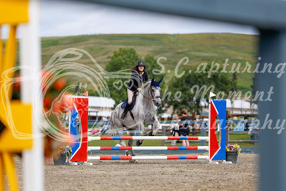2025 - Haylee - Rocky Mountain Classic III - Wednesday August 20th - 04448