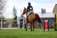 2025 - Shea - Bow Valley II - Saturday May 17th - 01904