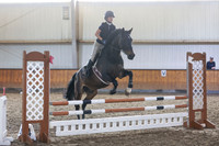 2025 - HJ Schooling - Sunday March 23rd - 4708