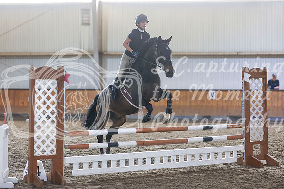 2025 - HJ Schooling - Sunday March 23rd - 4708